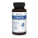 Biovea L-LYSINE (L-Lizina) 500mg 100 Capsule